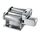 marcato-atlas-pasta-machine-motor - Marcato Atlasmotor