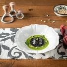 marcato-basic-ravioli-stamp-round-58mm - Marcato Classic Ravioli Stamp Round 58mm Stampini