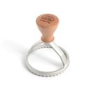 marcato-basic-ravioli-stamp-round-58mm - Marcato Classic Ravioli Stamp Round 58mm Stampini