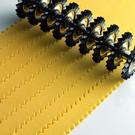 Marcato-pasta-bike-neutral - Marcato Pastabike Neutral