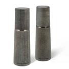 cole-mason-marlow-salt-pepper-mills-set-grey - Cole & Mason Marlow Salt & Pepper Mills Set Grey