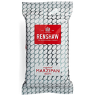 renshaw-edible-marzipan-white-500g - Renshaw Original Marzipan White 500g