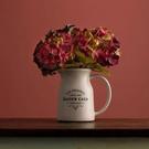 mason-cash-heritage-cream-jug-1-litre - Mason Cash Heritage Jug 1L