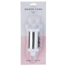 mason-cash-icing-syringe-set - Mason Cash Icing Syringe Set