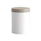 mason-cash-in-the-forest-coffee-storage-tin - Mason Cash In The Forest Coffee Storage Tin