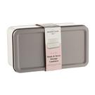 mason-cash-set-2-rectangular-storage-tins-innovative-kitchen - Mason Cash Innovative Kitchen Set of 2 Rectangular Storage Tins