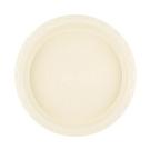 mason-cash-pie-dish-2L-innovative-kitchen - Mason Cash Innovative Kitchen Pie Dish 29cm