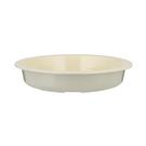 mason-cash-pie-dish-2L-innovative-kitchen - Mason Cash Innovative Kitchen Pie Dish 29cm