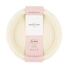 mason-cash-pie-dish-2L-innovative-kitchen - Mason Cash Innovative Kitchen Pie Dish 29cm