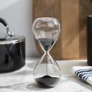 masterclass-sandclock-timer-hourglass-3min - MasterClass Hourglass Sand Timer 3min