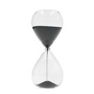 masterclass-sandclock-timer-hourglass-3min - MasterClass Hourglass Sand Timer 3min