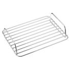 masterclass-roasting-rack-stainless-steel-large - MasterClass Stainless Steel Roasting Rack Large