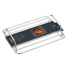 masterclass-roasting-rack-stainless-steel-small - MasterClass Stainless Steel Roasting Rack Small