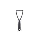 masterclass-soft-grip-nylon-masher - MasterClass Soft Grip Nylon Masher