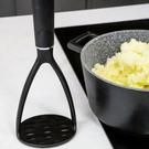 masterclass-soft-grip-nylon-masher - MasterClass Soft Grip Nylon Masher