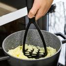 masterclass-soft-grip-nylon-masher - MasterClass Soft Grip Nylon Masher