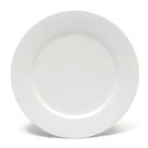maxwell-and-williams-white-basics-27cm-rim-dinner-plate - Maxwell & Williams White Basics Rim Dinner Plate 27.5cm
