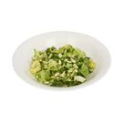 maxwell-williams-white-basics-31cm-serving-dish - Maxwell & Williams White Basics Serving Bowl 31cm
