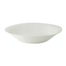maxwell-williams-white-basics-31cm-serving-dish - Maxwell & Williams White Basics Serving Bowl 31cm