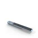 joseph-joseph-adjustable-measuring-spoon-measure-up - Joseph Joseph Measure-Up Adjustable Measuring Spoon