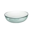 stow-green-mediterranean-bowl-30cm - Mediterraneo Glass Bowl 30cm