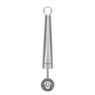 westmark-stainless-steel-melon-baller-glory-30mm - Westmark Melon Baller Glory 30mm