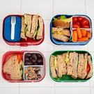 mepal-lunch-box-campus-space - Mepal Lunch Box Campus Space