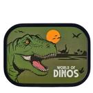 mepal-lunch-box-campus-dino - Mepal Lunch Box Campus Dino