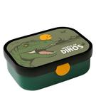 mepal-lunch-box-campus-dino - Mepal Lunch Box Campus Dino