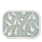 mepal-lunch-box-campus-little-goose-little-dutch - Mepal Lunch Box Campus Little Goose