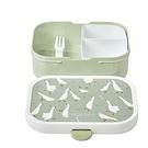 mepal-lunch-box-campus-little-goose-little-dutch - Mepal Lunch Box Campus Little Goose