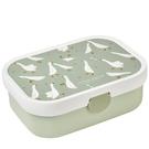mepal-lunch-box-campus-little-goose-little-dutch - Mepal Lunch Box Campus Little Goose