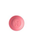 mepal-mio-kids-bowl-deep-pink - Mepal Mio Children's Bowl Deep Pink