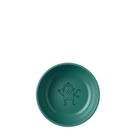 mepal-mio-kids-bowl-deep-turquoise - Mepal Mio Children's Bowl Deep Turquoise