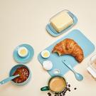 mepal-egg-spoon - Mepal Egg Spoon
