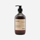 meraki-hand-soap-northern-dawn-490ml - Meraki Hand Soap Northern Dawn 490ml