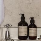 meraki-hand-soap-northern-dawn-490ml - Meraki Hand Soap Northern Dawn 490ml