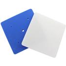 pme-mexican-and-flower-foam-pads-2pc - PME Mexican & Flower Foam Pads Set of 2