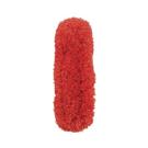oxo-good-grips-replacement-microfiber-duster - OXO Good Grips Microfiber Duster Refill