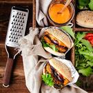 microplane-master-series-grater-gift-set-of-two-zester-and-grater - Microplane Master Series Grater Gift Set of 2