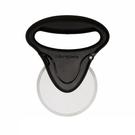 microplane-pizza-wheel - Microplane Pizza Cutter