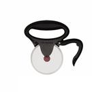 microplane-pizza-wheel - Microplane Pizza Cutter