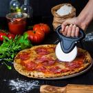 microplane-pizza-wheel - Microplane Pizza Cutter