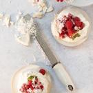 microplane-premium-classic-zester-grater-cashmere-beige - Microplane Premium Classic Zester Grater Cashmere Beige