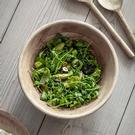 midford-serving-bowl-medium - Midford Serving Bowl