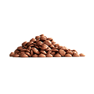 callebaut-power-41-belgian-milk-chocolate-250g-tub - Callebaut Power 41 Belgian Milk Chocolate 40.7% 250g Tub