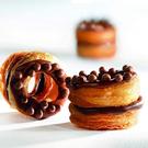 callebaut-power-41-belgian-milk-chocolate-250g-tub - Callebaut Power 41 Belgian Milk Chocolate 40.7% 250g Tub