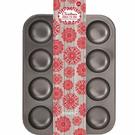 eddingtons-Christmas-traditional-mince-pie-pan - Eddingtons Christmas Traditional Mince Pie Pan