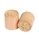 eddingtons-christmas-biscuit-and-mince-pie-stamp - Eddingtons Mince Pie & Biscuit Stamp