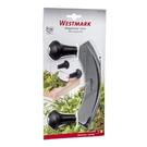 westmark-mezzaluna-single-blade - Westmark Mincing Knife Single Blade